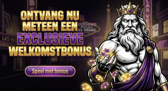 Millioner Casino